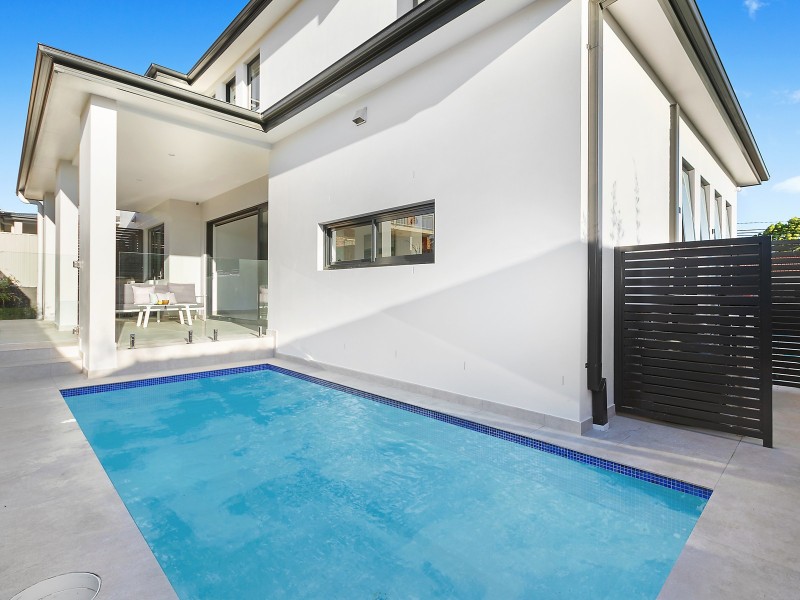 11 Weeney Street, Beverley Park NSW 2217