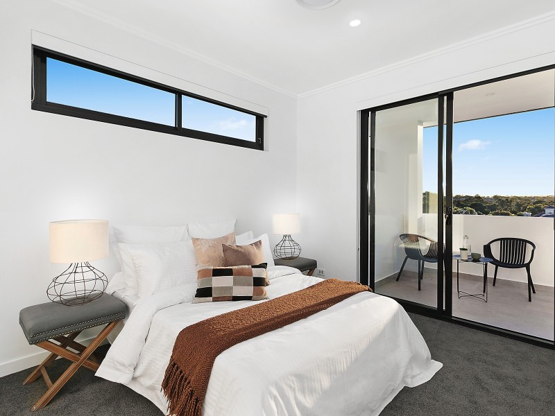 11 Weeney Street, Beverley Park NSW 2217