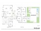 11 Weeney Street, Beverley Park NSW 2217 Floorplan