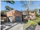 60C Queens Road, Connells Point NSW 2221