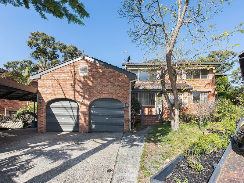 60C Queens Road, Connells Point NSW 2221