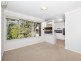60C Queens Road, Connells Point NSW 2221