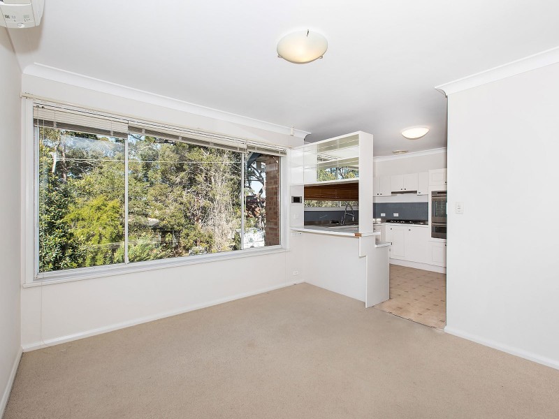 60C Queens Road, Connells Point NSW 2221