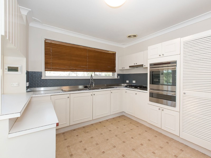 60C Queens Road, Connells Point NSW 2221