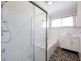 60C Queens Road, Connells Point NSW 2221