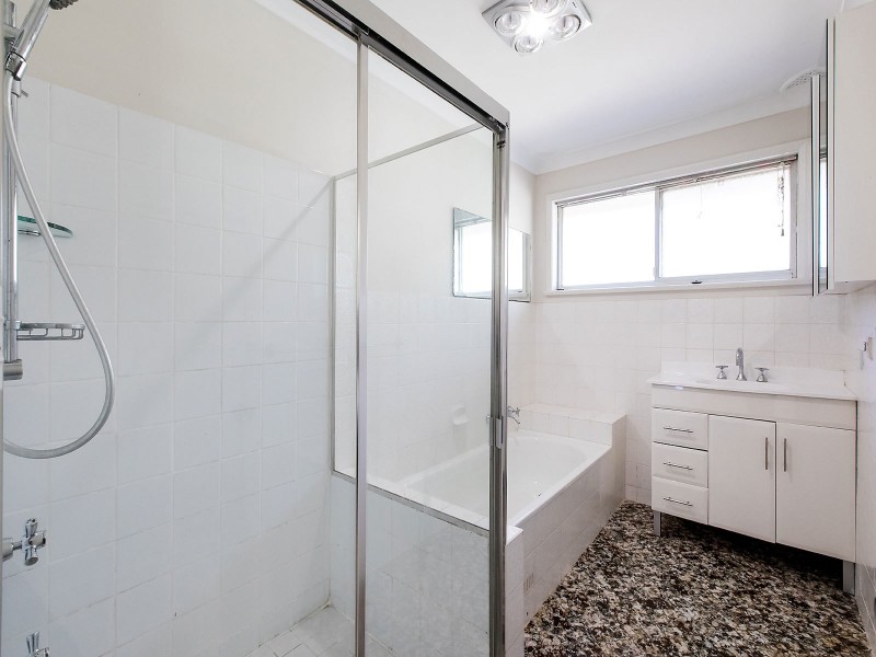 60C Queens Road, Connells Point NSW 2221