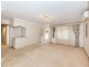 60C Queens Road, Connells Point NSW 2221