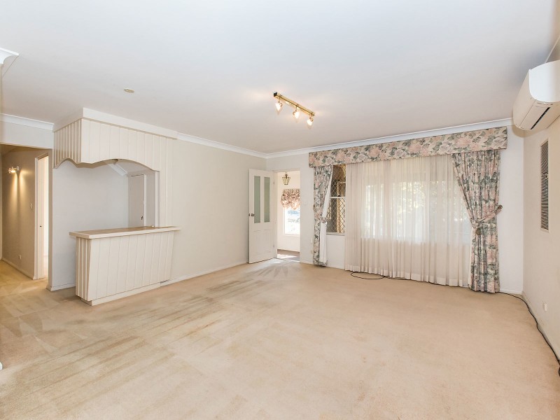 60C Queens Road, Connells Point NSW 2221