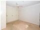 60C Queens Road, Connells Point NSW 2221