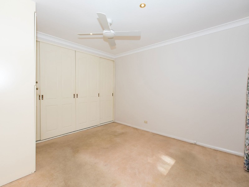 60C Queens Road, Connells Point NSW 2221