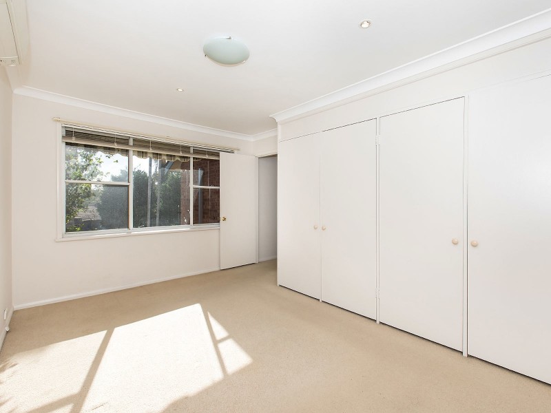 60C Queens Road, Connells Point NSW 2221