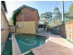 60C Queens Road, Connells Point NSW 2221
