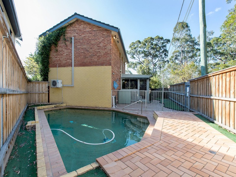 60C Queens Road, Connells Point NSW 2221
