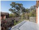 60C Queens Road, Connells Point NSW 2221