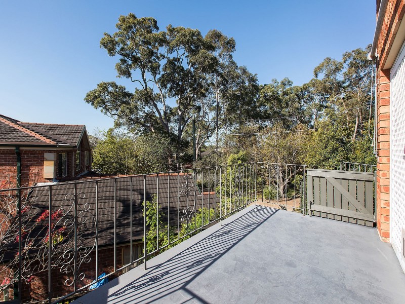 60C Queens Road, Connells Point NSW 2221