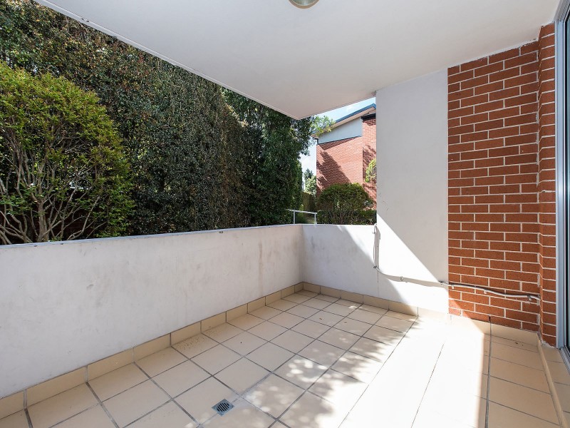 2/34 Connells Point Road, South Hurstville NSW 2221