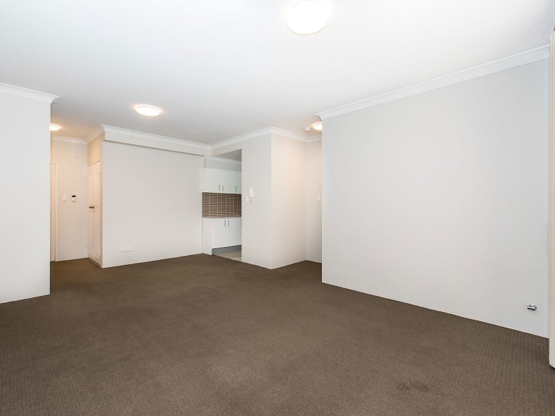 2/34 Connells Point Road, South Hurstville NSW 2221