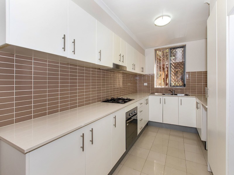 2/34 Connells Point Road, South Hurstville NSW 2221