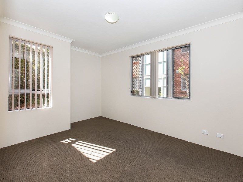 2/34 Connells Point Road, South Hurstville NSW 2221