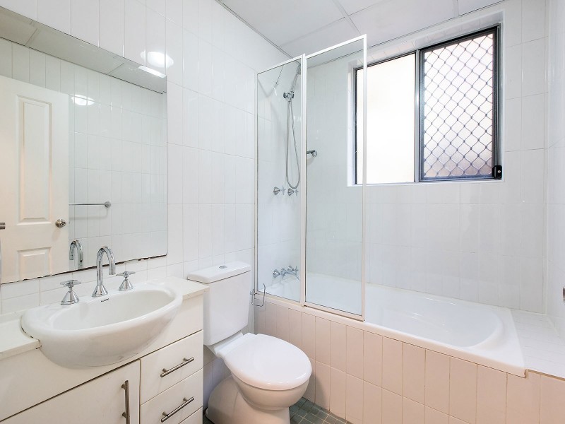 2/34 Connells Point Road, South Hurstville NSW 2221