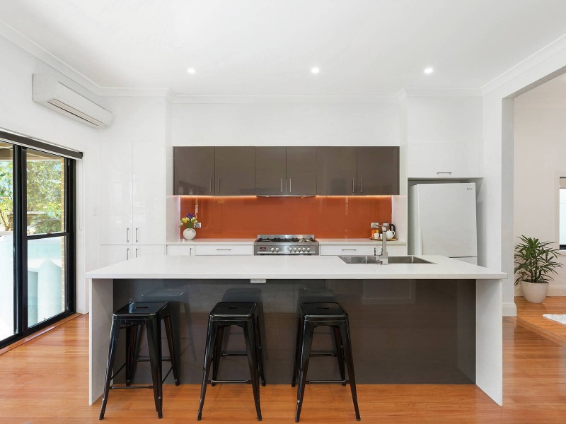 63 Judd Street, Banksia NSW 2216