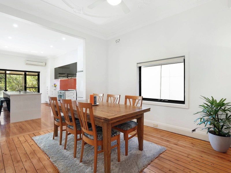 63 Judd Street, Banksia NSW 2216