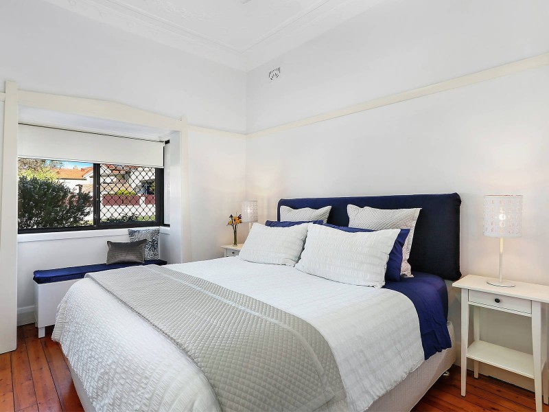 63 Judd Street, Banksia NSW 2216