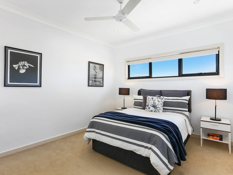 63 Judd Street, Banksia NSW 2216