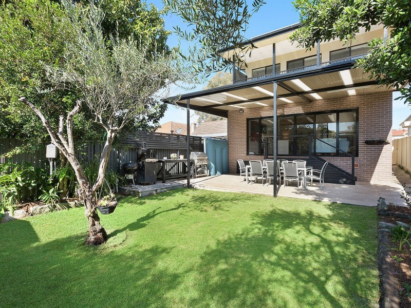 63 Judd Street, Banksia NSW 2216