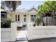 53 Arthur Street, Randwick NSW 2031