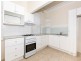 53 Arthur Street, Randwick NSW 2031