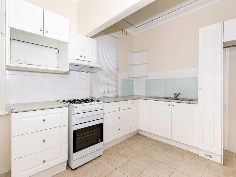 53 Arthur Street, Randwick NSW 2031