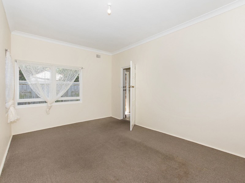 53 Arthur Street, Randwick NSW 2031