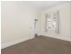 53 Arthur Street, Randwick NSW 2031