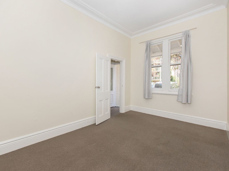 53 Arthur Street, Randwick NSW 2031