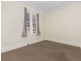 53 Arthur Street, Randwick NSW 2031