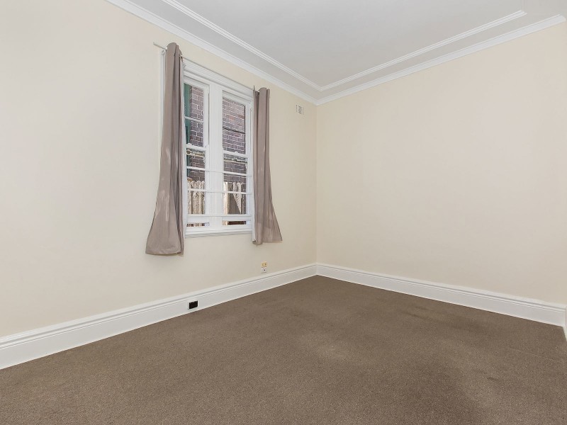 53 Arthur Street, Randwick NSW 2031