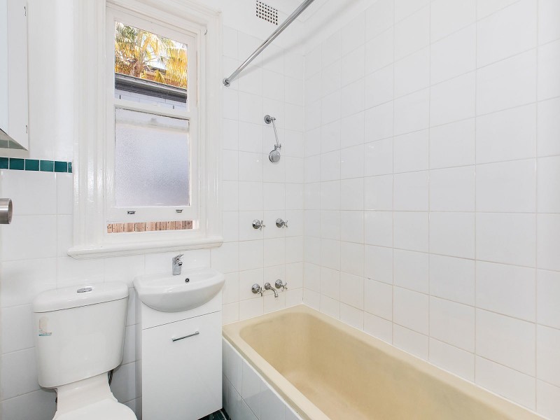 53 Arthur Street, Randwick NSW 2031