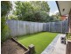 53 Arthur Street, Randwick NSW 2031