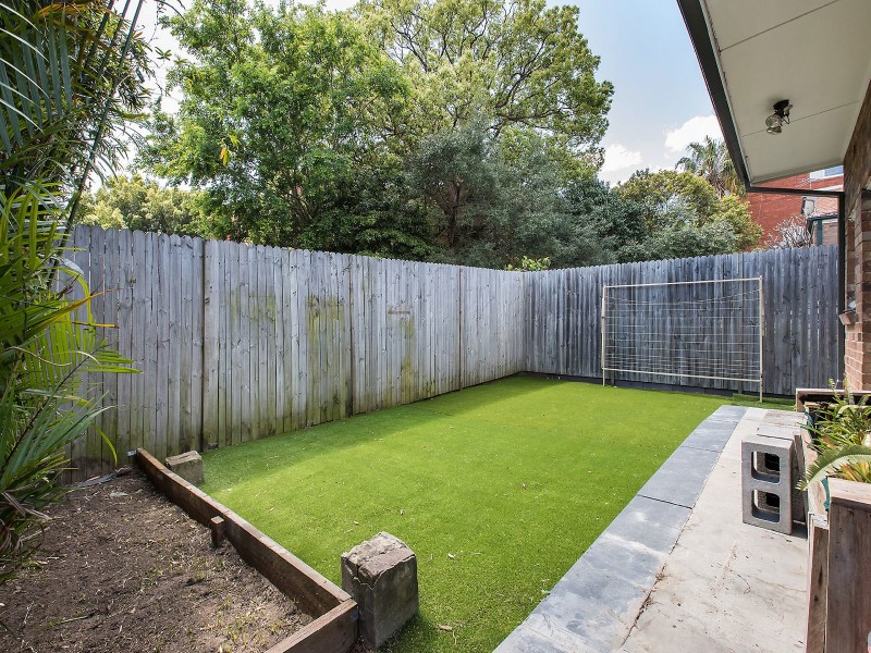 53 Arthur Street, Randwick NSW 2031