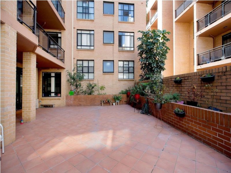 26/39 Park Road, Hurstville NSW 2220