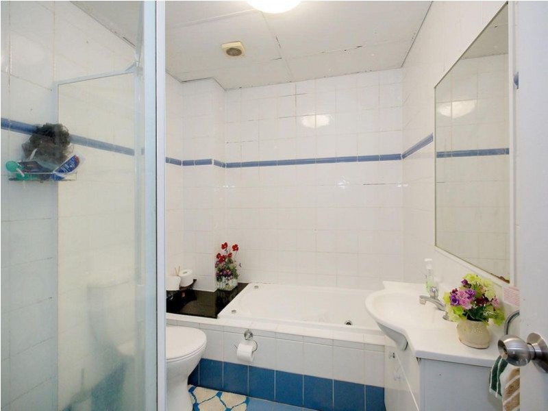 26/39 Park Road, Hurstville NSW 2220