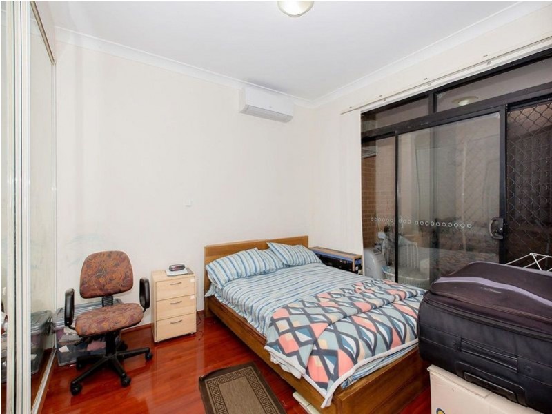 26/39 Park Road, Hurstville NSW 2220