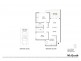 1/18 President Avenue, Kogarah NSW 2217 Floorplan