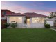 68 Francis Avenue, Brighton-le-sands NSW 2216