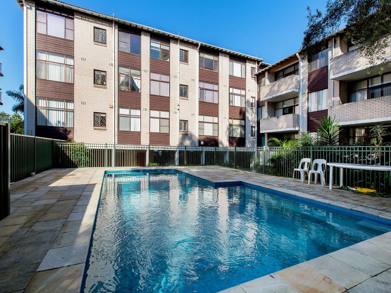 21/54 Solander Street, Monterey NSW 2217