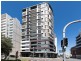 106/15 Dora Street, Hurstville NSW 2220