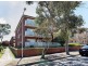 3/37 Queens Road, Brighton-le-sands NSW 2216