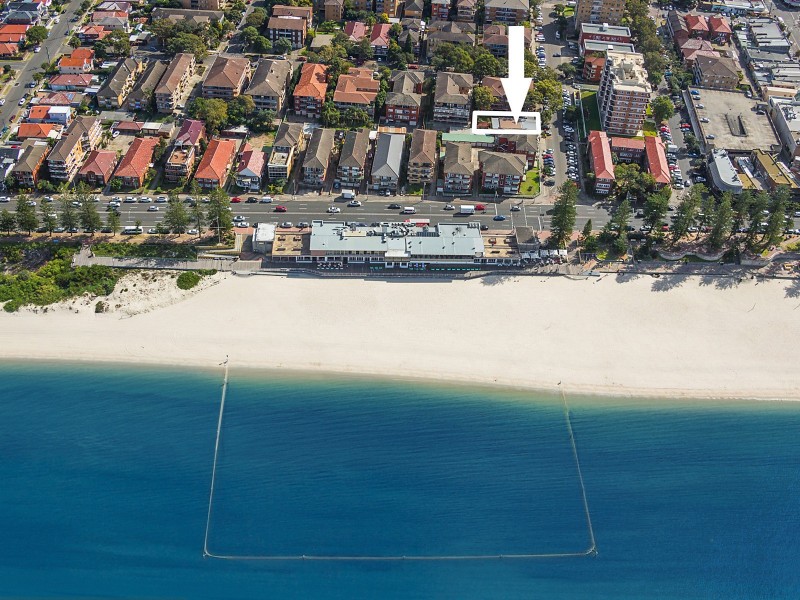 1 Duke Street, Brighton-le-sands NSW 2216