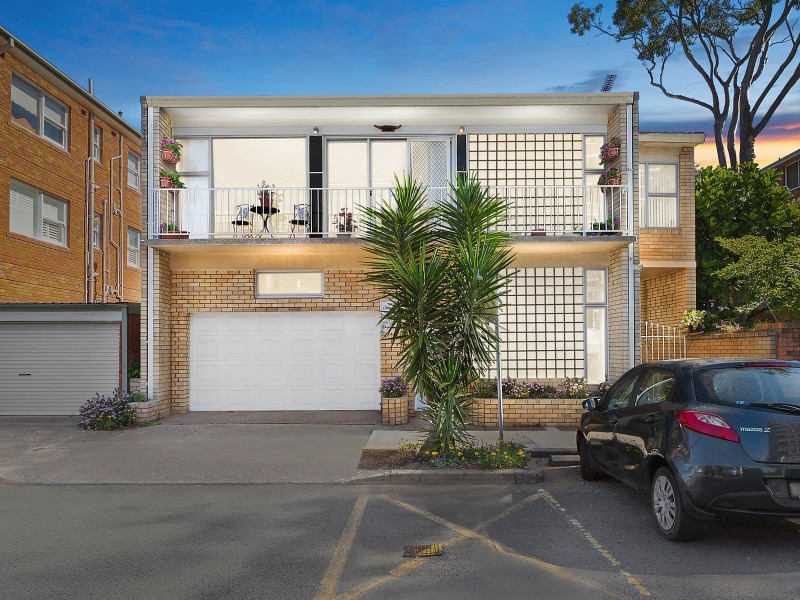 1 Duke Street, Brighton-le-sands NSW 2216